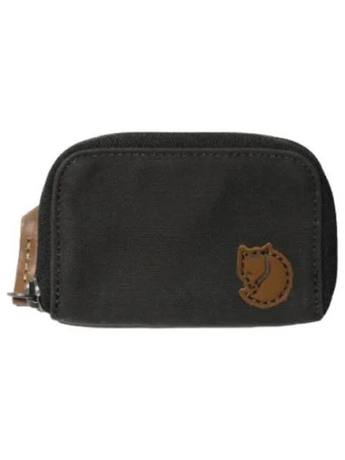 straw card holder - FJALL RAVEN - BALAAN 1