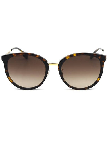 Sunglasses B4289 D 3002 13 - BURBERRY - BALAAN 1