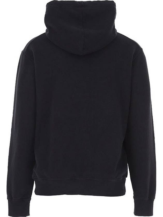 Dsquared2 Sweatshirt - DSQUARED2 - BALAAN 3