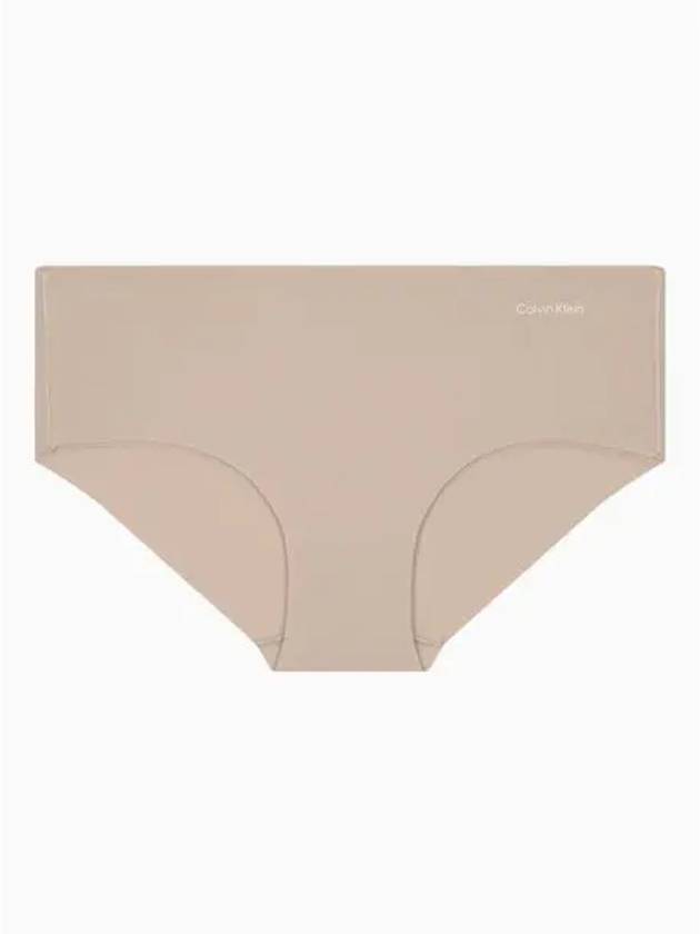 Underwear Women s Invisible Soft Support AF Hipster QF7941AD7NS - CALVIN KLEIN - BALAAN 1