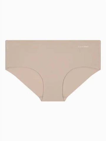 Underwear Women s Invisible Soft Support AF Hipster QF7941AD7NS - CALVIN KLEIN - BALAAN 1