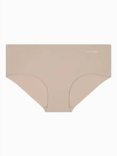 Underwear Women s Invisible Soft Support AF Hipster QF7941AD7NS - CALVIN KLEIN - BALAAN 1