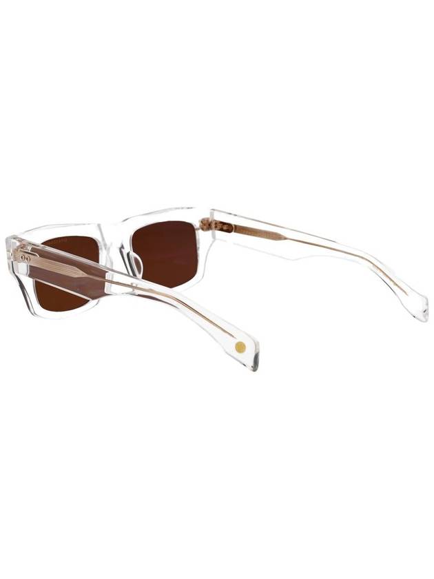 Dita Sunglasses - DITA - BALAAN 4