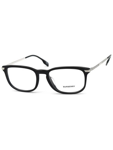 Glasses B2369F 3001 - BURBERRY - BALAAN 1