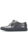 women's low top sneakers - BRUNELLO CUCINELLI - BALAAN 3