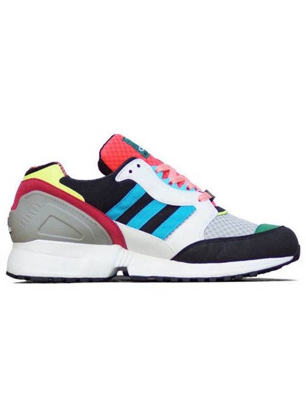 01D67571PerformanceEQT Cushion 91Multi - ADIDAS - BALAAN 6