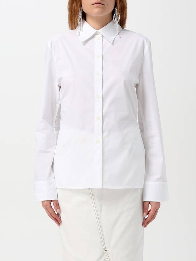 Top woman Jacquemus - JACQUEMUS - BALAAN 1