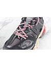 Track shoes Gumping 40 250 - BALENCIAGA - BALAAN 6