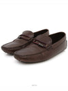 men loafers - TOD'S - BALAAN 2