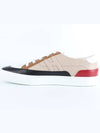 Deep sneakers 43 5 285 - HERMES - BALAAN 7