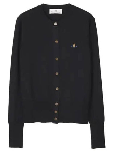 Bea cardigan - VIVIENNE WESTWOOD - BALAAN 1