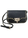 LW2B0671 Crossbody Bag - VALENTINO - BALAAN 1