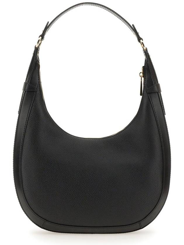 Michael Kors Hobo Bag "Preston" Large - MICHAEL KORS - BALAAN 2