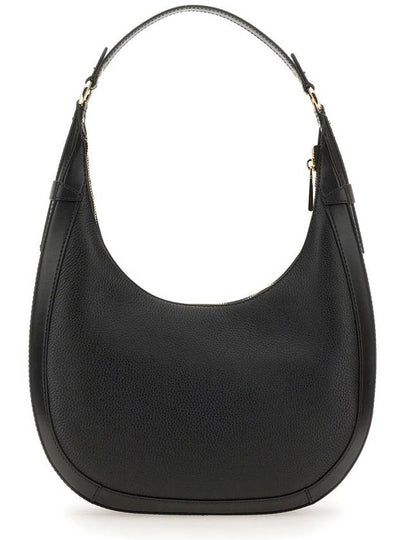 Michael Kors Hobo Bag 