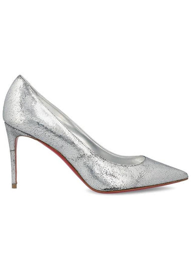 Christian Louboutin Heeled Shoes - CHRISTIAN LOUBOUTIN - BALAAN 1