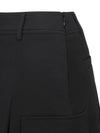 Women Cargo Skirt - WAAC - BALAAN 4