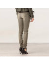 Women's Slim Jeans 5358 C3901 - BALMAIN - BALAAN 5