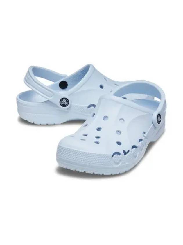 BAYA MBU 24SUCL10126 - CROCS - BALAAN 1