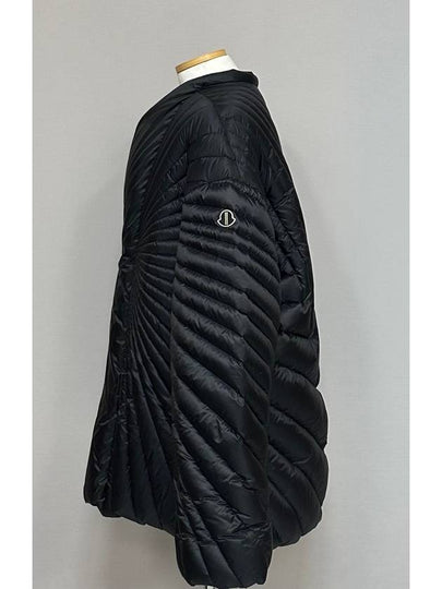 padding 105 - MONCLER - BALAAN 2