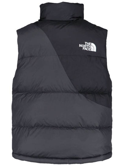 THE NORTH FACE Jackets Black - THE NORTH FACE - BALAAN 2