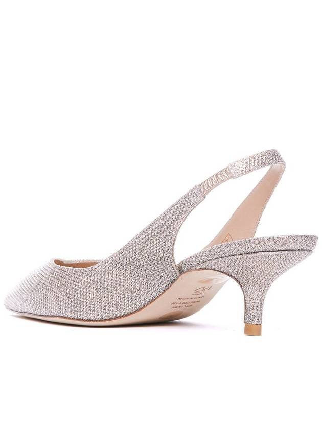 Stuart Weitzman With Heel - STUART WEITZMAN - BALAAN 3