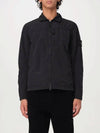 NB26 Men s Jacket - STONE ISLAND - BALAAN 2