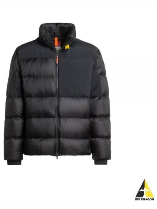 GOVER PMPUEO01 541 Down Jacket - PARAJUMPERS - BALAAN 1