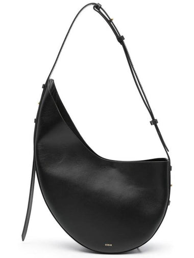 Soeur Winona Bags - SOEUR - BALAAN 1