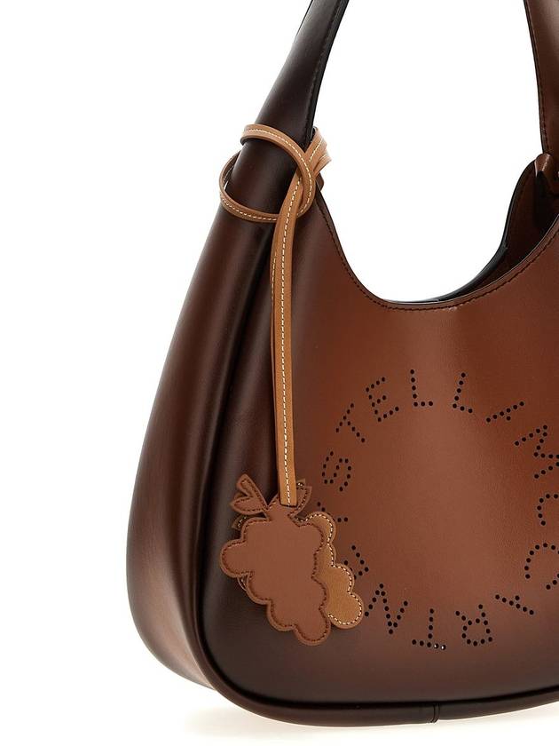 Stella McCartney Bags - STELLA MCCARTNEY - BALAAN 4