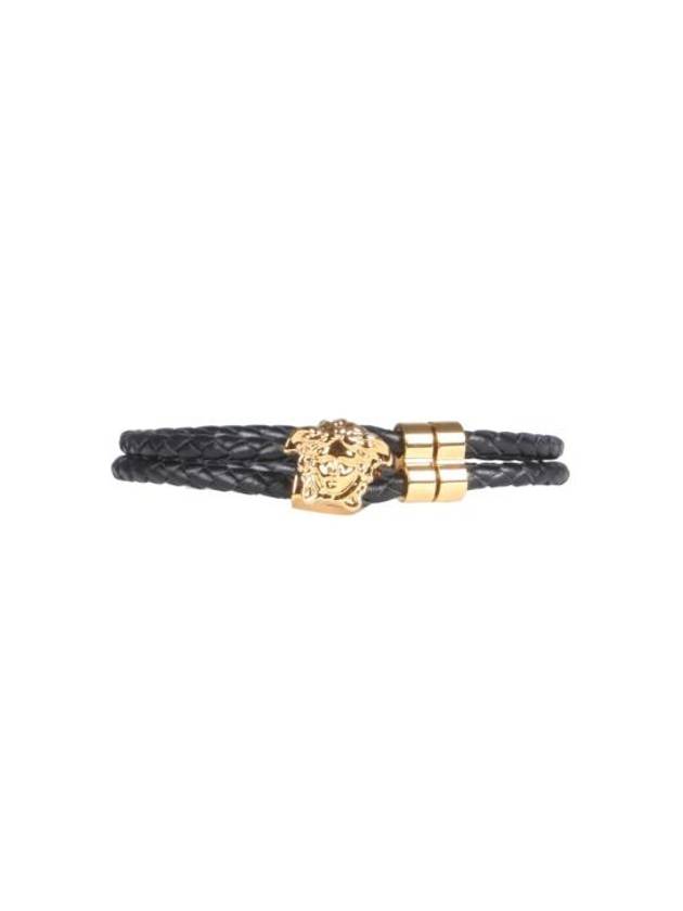 Watch DG05579 DMTN D41O Free Black Gold - VERSACE - BALAAN 1