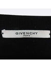 Smith Market Used Luxury Goods 7503 Knit Men s Clothing - GIVENCHY - BALAAN 4