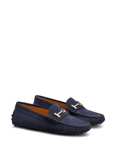 Loafer 767465 Free - TOD'S - BALAAN 2