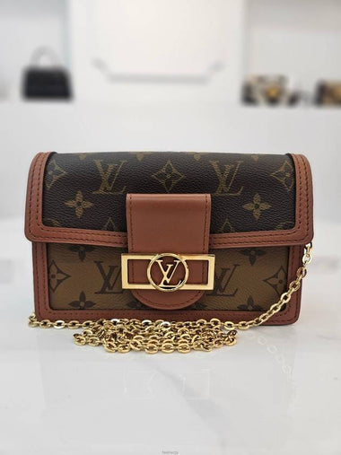 women shoulder bag - LOUIS VUITTON - BALAAN 1