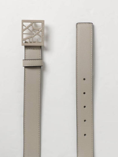 Belt woman Armani Exchange - ARMANI EXCHANGE - BALAAN 2