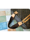 men shoulder bag - LOUIS VUITTON - BALAAN 5