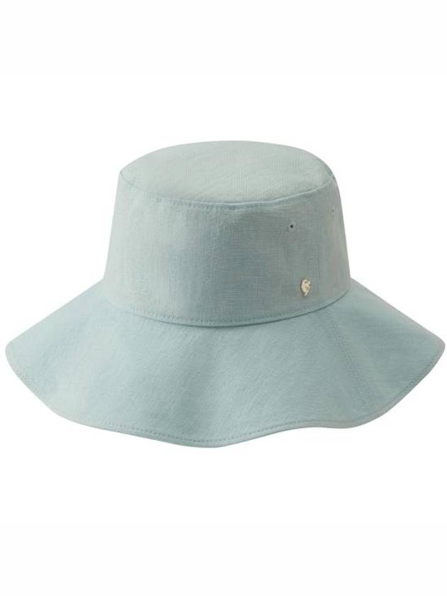 Hat HAT51516 Free Chalk Blue - HELEN KAMINSKI - BALAAN 1