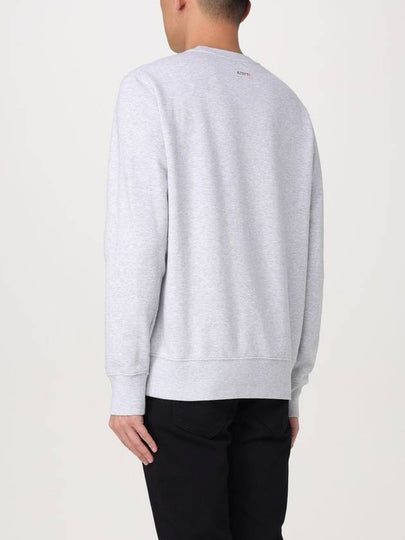 Sweatshirt men Autry - AUTRY - BALAAN 2