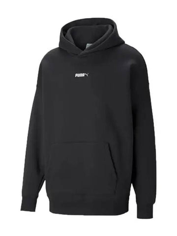 Classic oversized hood FL 534285 01 - PUMA - BALAAN 1