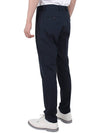 Vent Pants Navy - J.LINDEBERG - BALAAN 5