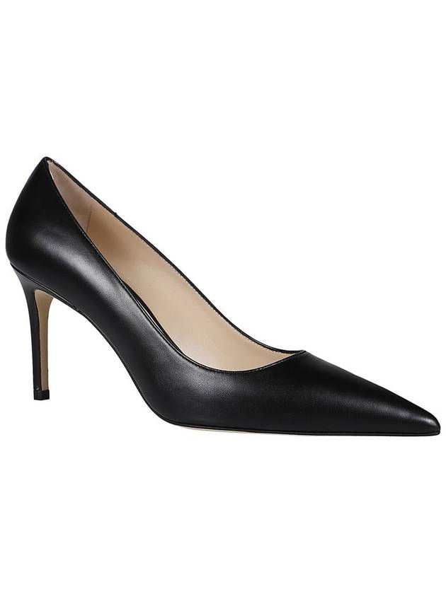 Stuart Weitzman Pumps - STUART WEITZMAN - BALAAN 2