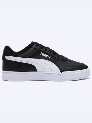 Cavern Black 38081004 - PUMA - BALAAN 1