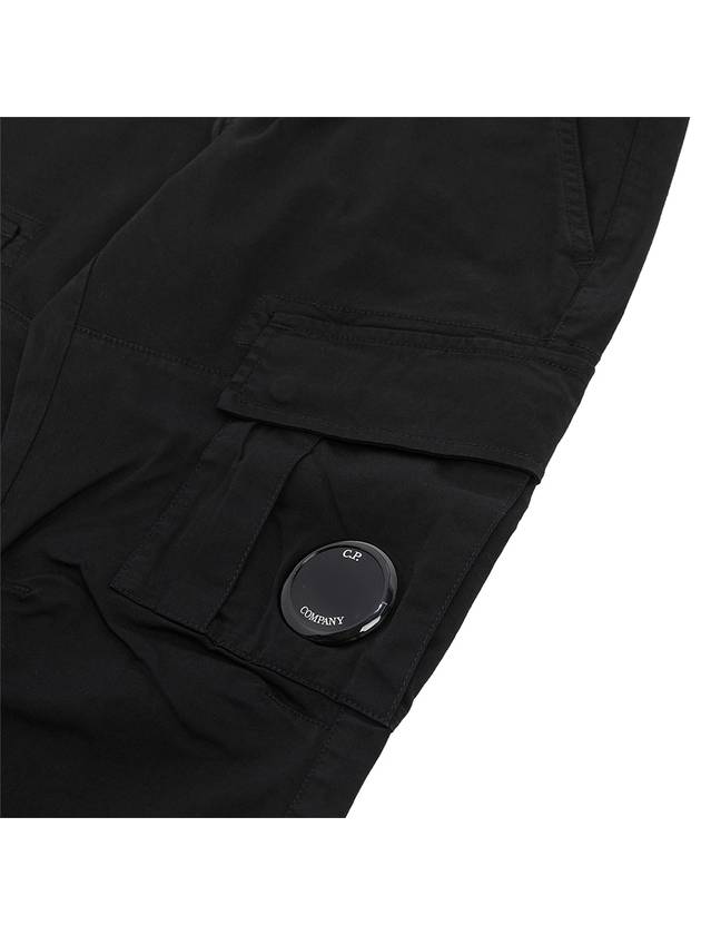 Cargo Pants CUP004 LRC05 60100 - CP COMPANY - BALAAN 6