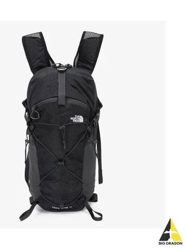 The North Face NM2TQ22A Trail Light 12 - THE NORTH FACE - BALAAN 1