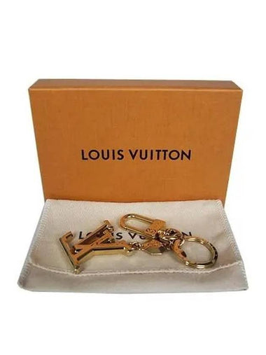 M65216 Key Holder Fashion Accessories - LOUIS VUITTON - BALAAN 1