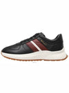 sneakers sneakers DARSYL MSK09SVT592 I920 - BALLY - BALAAN 2