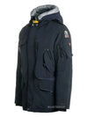 Men's Right Hand Light Padding Pencil - PARAJUMPERS - BALAAN 4