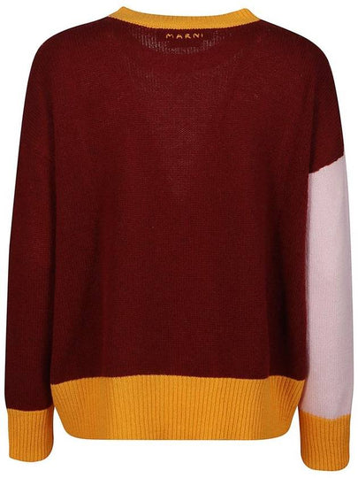 Marni Sweater - MARNI - BALAAN 2