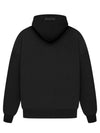 Essential The Black Hood Men - FEAR OF GOD ESSENTIALS - BALAAN 2