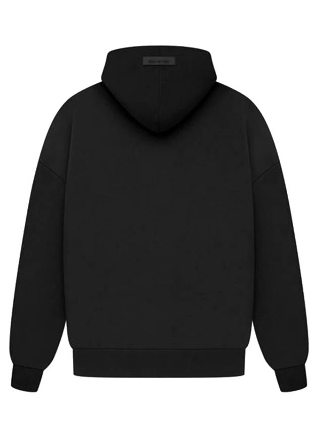 Essential The Black Hood Men - FEAR OF GOD ESSENTIALS - BALAAN 2