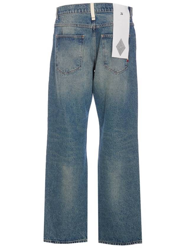 Amish Jeans - AMISH - BALAAN 2